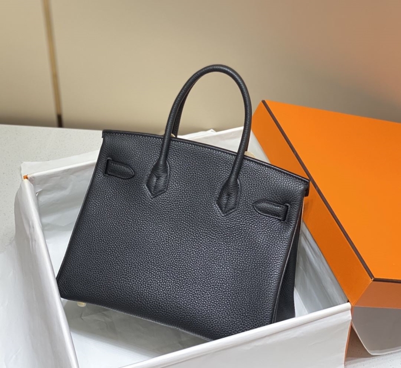 Hermes Kelly Bags